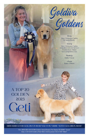 GRCA2024_Cashin_Geti4