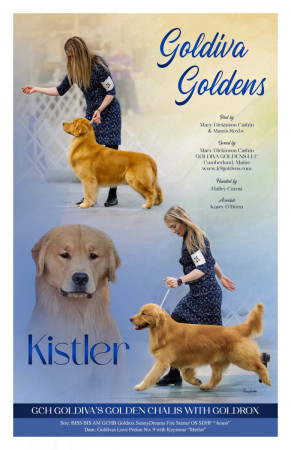 GRCA2024_Cashin_Kistler2