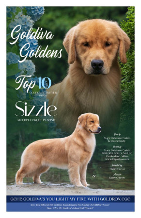 GRCA2024_Cashin_Sizzle6