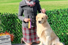 monty-IMG_0620