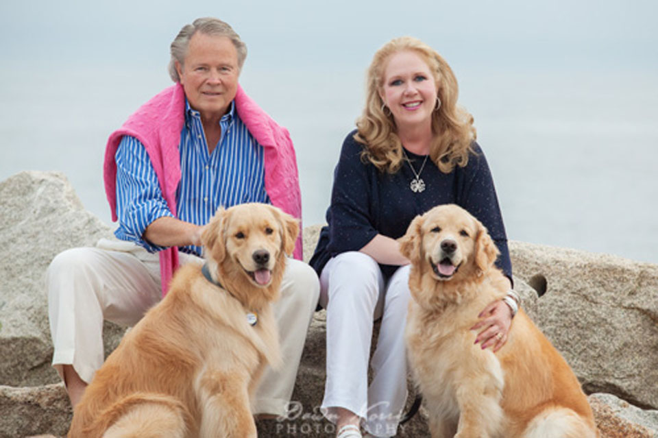 testimonial-beth-bruce-webster-tony