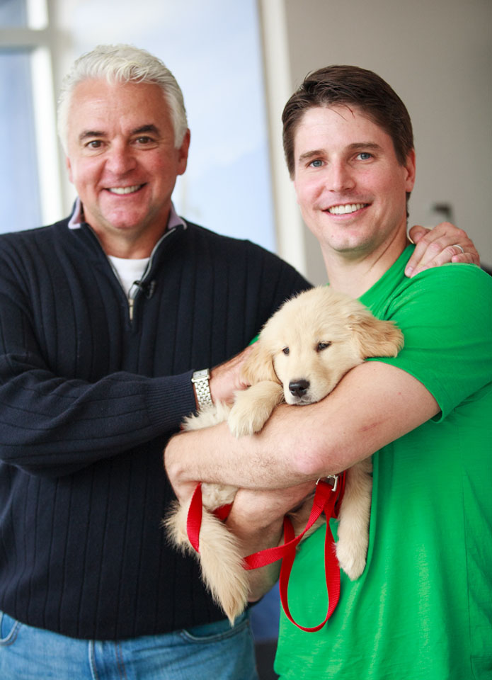 testimonial-j-hurley